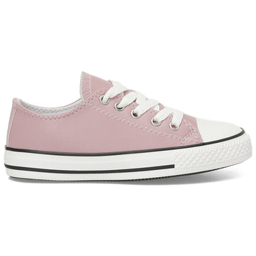 Polaris Sneakers Kids