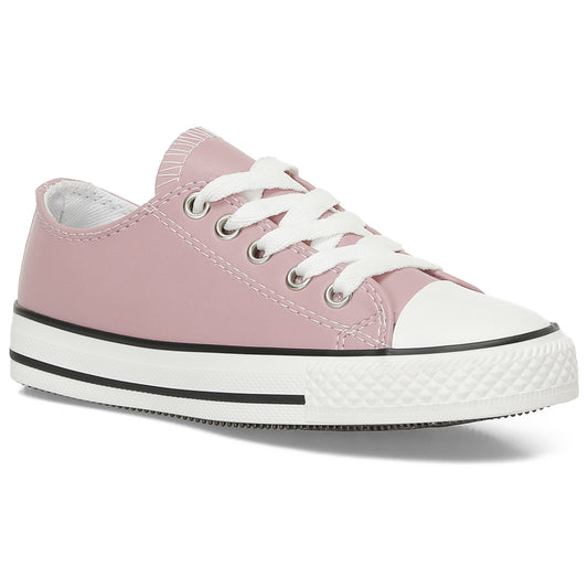 Polaris Sneakers Kids