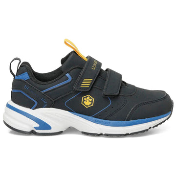 Lumberjack Sneakers Kids