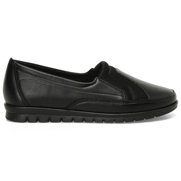 Polaris Slip On Women