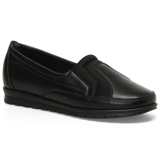 Polaris Slip On Women