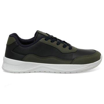 Polaris Sneakers Kids