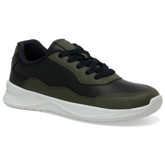 Polaris Sneakers Kids