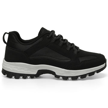 Butigo Sneakers Women