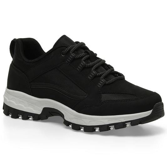 Butigo Sneakers Women