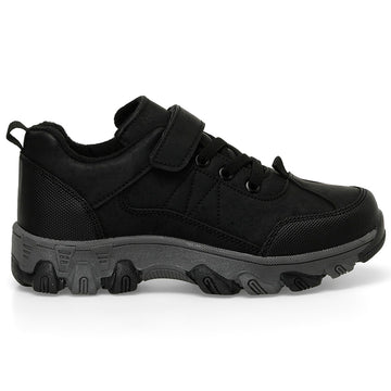 Polaris Sneakers Kids