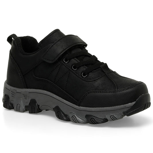 Polaris Sneakers Kids