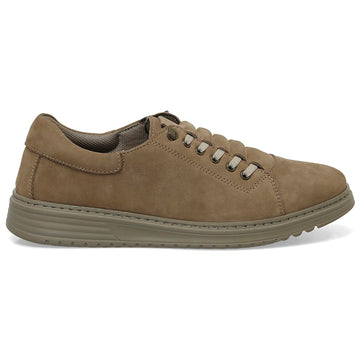 Oxide Casual Shoes Men