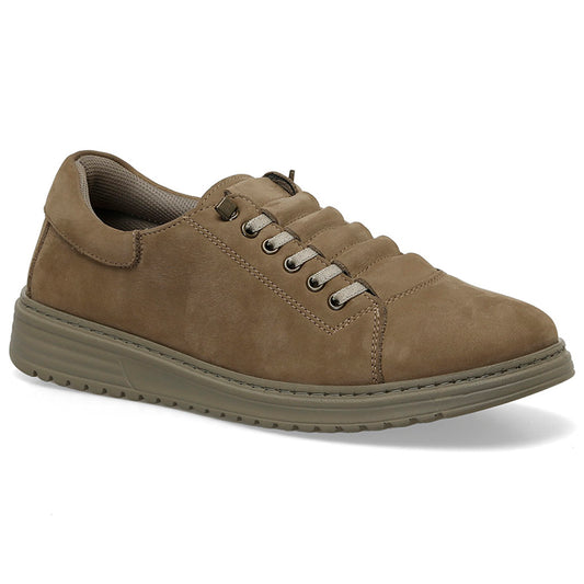Oxide Casual Shoes Men