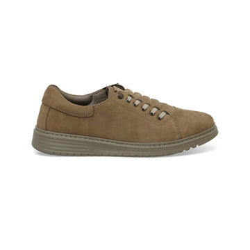 Oxide Casual Shoes Men