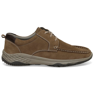 Oxide Boat Shoes Men