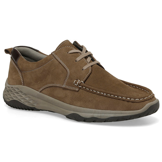 Oxide Boat Shoes Men