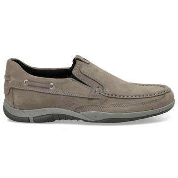 Oxide Boat Shoes Men