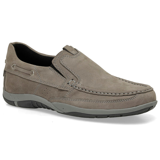 Oxide Boat Shoes Men