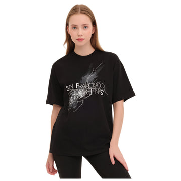 Kinetix T-Shirt Women