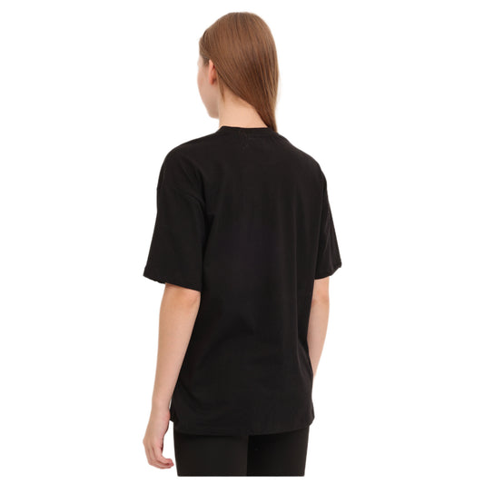 Kinetix T-Shirt Women
