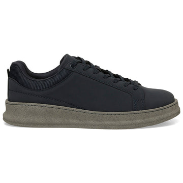 Oxide Casual Shoes Men