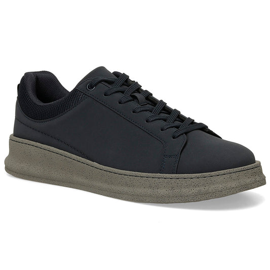 Oxide Casual Shoes Men