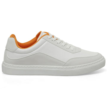 Torex Sneakers Men