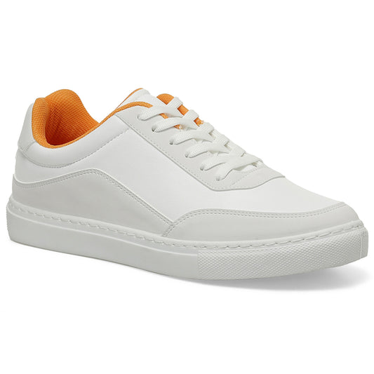 Torex Sneakers Men