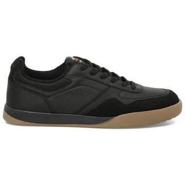 Torex Sneakers Men