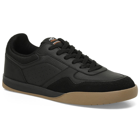 Torex Sneakers Men