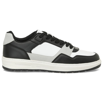 Torex Sneakers Men