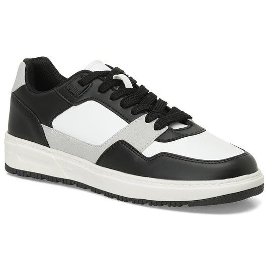 Torex Sneakers Men