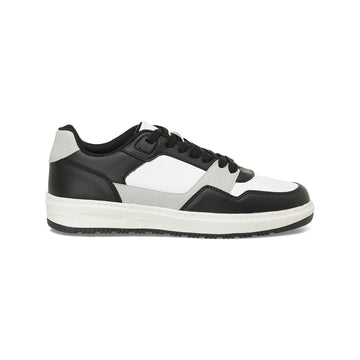 Torex Sneakers Men