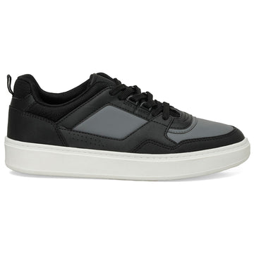Oxide Sneakers Men