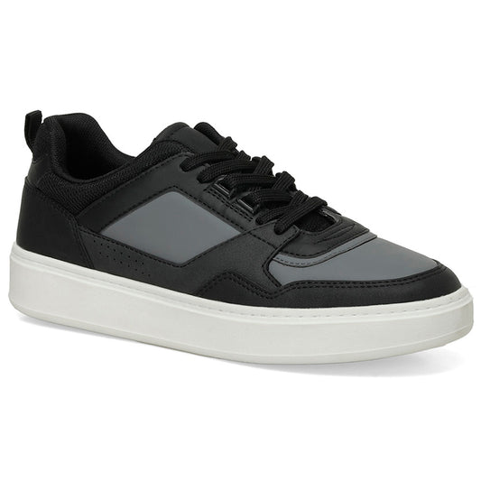 Oxide Sneakers Men