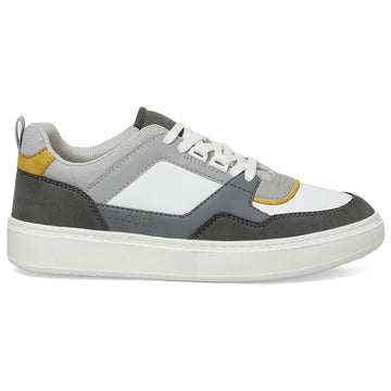 Oxide Sneakers Men