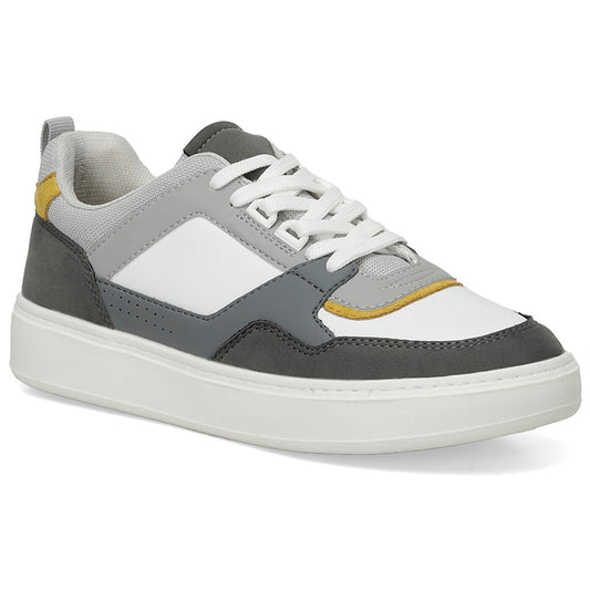 Oxide Sneakers Men