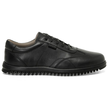 Oxide Casual Shoes Men