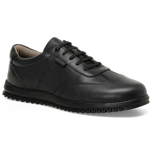 Oxide Casual Shoes Men