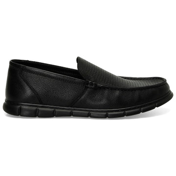 Oxide Slip On Men
