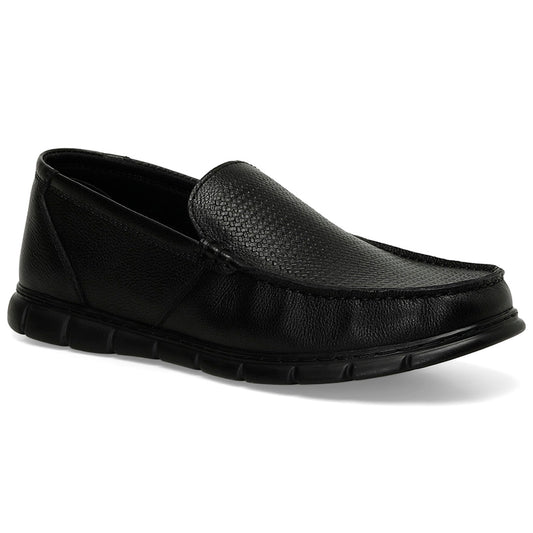 Oxide Slip On Men