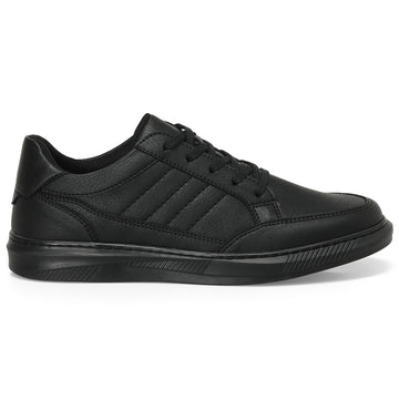 Oxide Casual Shoes Men