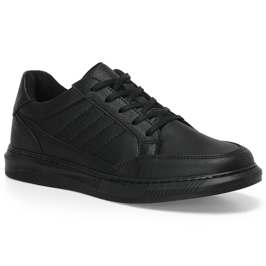 Oxide Casual Shoes Men