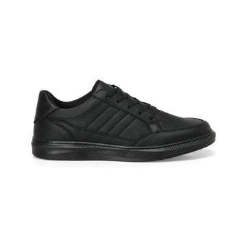 Oxide Casual Shoes Men
