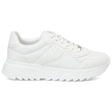 Butigo Sneakers Women