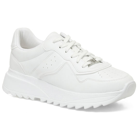 Butigo Sneakers Women