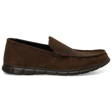 Oxide Slip On Men
