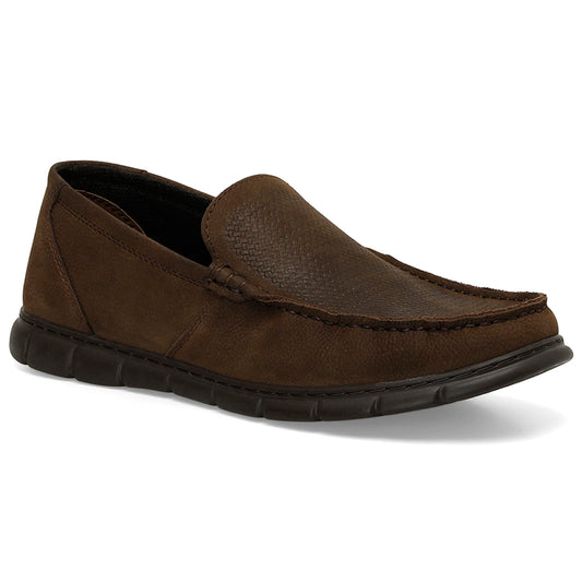 Oxide Slip On Men