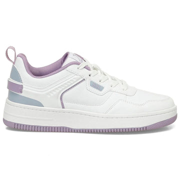 Kinetix Sneakers Kids