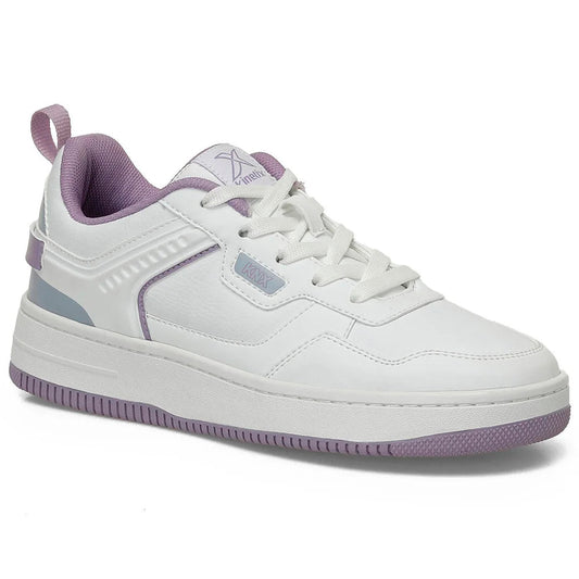 Kinetix Sneakers Kids