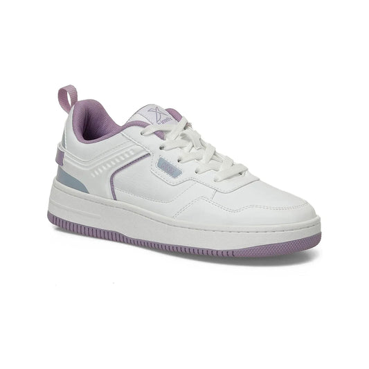 Kinetix Sneakers Kids