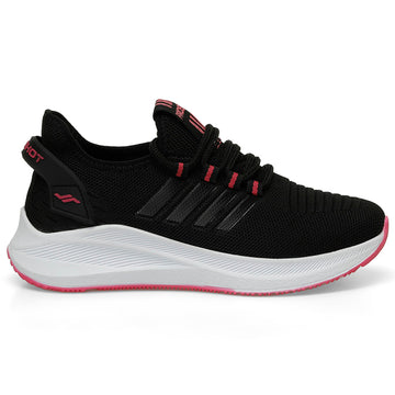 Proshot Sneakers Women