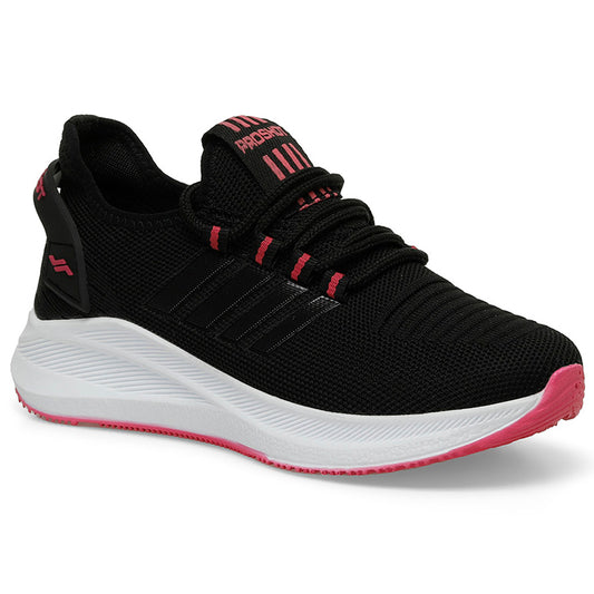Proshot Sneakers Women
