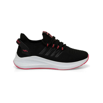 Proshot Sneakers Women